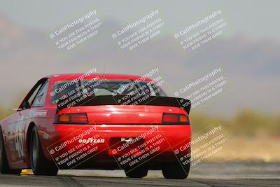 media/Mar-29-2025-Pro Autosports (Sat) [[89b1c017ad]]/5-Blue-White Group/Qualifying Race/